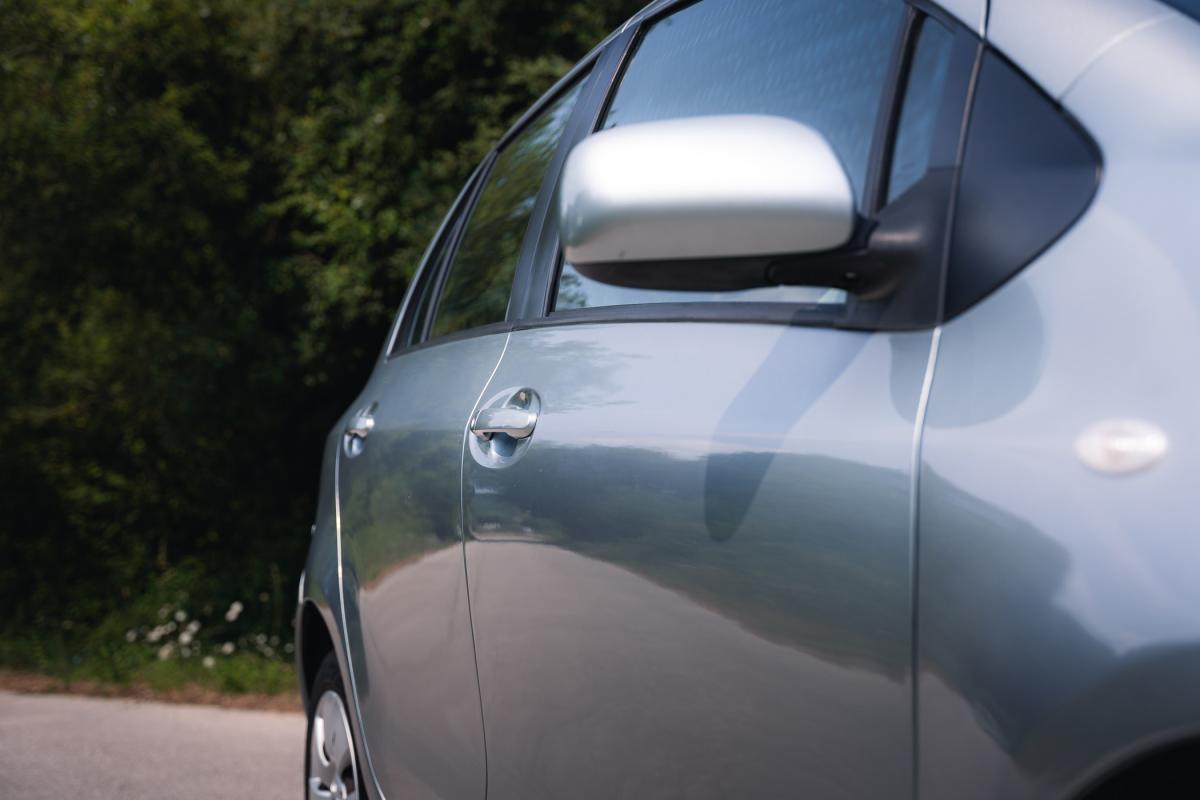 toyota-yaris-2010-diesel-1364cc