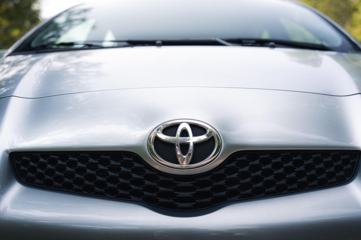 toyota-yaris-2010-diesel-1364cc