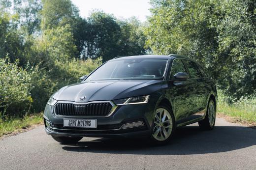 skoda-octavia-break-2021-diesel-1968cc
