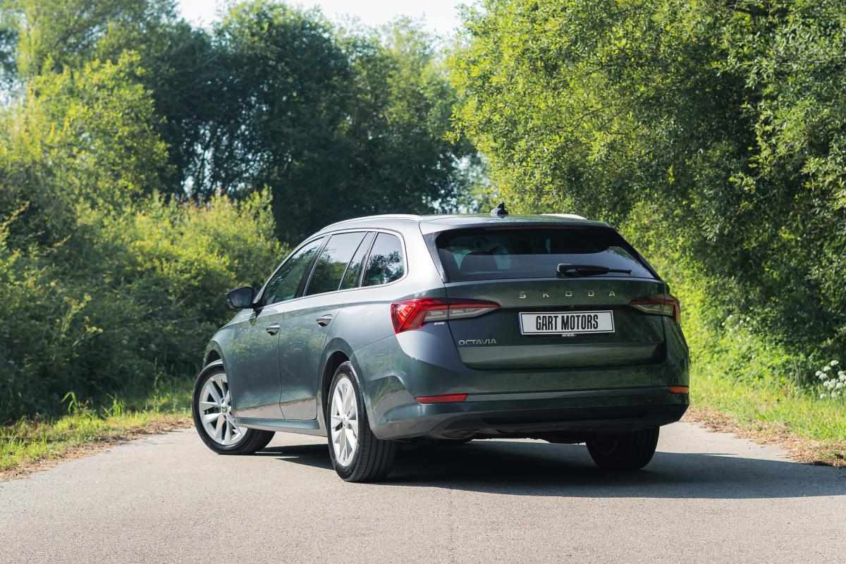 skoda-octavia-break-2021-diesel-1968cc