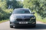 skoda-octavia-break-2021-diesel-1968cc