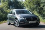 skoda-octavia-break-2021-diesel-1968cc