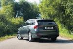 skoda-octavia-break-2021-diesel-1968cc