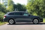 skoda-octavia-break-2021-diesel-1968cc