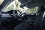 skoda-octavia-break-2021-diesel-1968cc