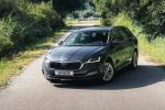 skoda-octavia-break-2021-diesel-1968cc