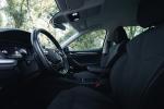 skoda-octavia-break-2021-diesel-1968cc
