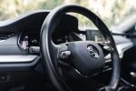 skoda-octavia-break-2021-diesel-1968cc