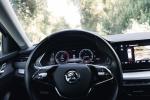 skoda-octavia-break-2021-diesel-1968cc