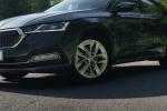 skoda-octavia-break-2021-diesel-1968cc
