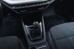 skoda-octavia-break-2021-diesel-1968cc