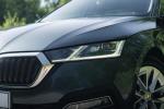 skoda-octavia-break-2021-diesel-1968cc