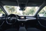 skoda-octavia-break-2021-diesel-1968cc