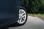 skoda-octavia-break-2021-diesel-1968cc