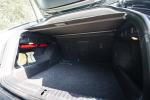 skoda-octavia-break-2021-diesel-1968cc