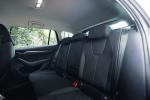 skoda-octavia-break-2021-diesel-1968cc