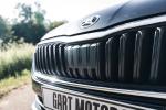 skoda-octavia-break-2021-diesel-1968cc