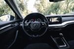 skoda-octavia-break-2021-diesel-1968cc