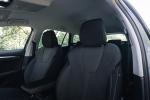 skoda-octavia-break-2021-diesel-1968cc