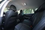 skoda-octavia-break-2021-diesel-1968cc