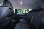 skoda-octavia-break-2021-diesel-1968cc