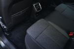 skoda-octavia-break-2021-diesel-1968cc