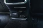 skoda-octavia-break-2021-diesel-1968cc