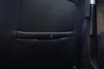 skoda-octavia-break-2021-diesel-1968cc