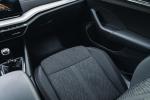 skoda-octavia-break-2021-diesel-1968cc