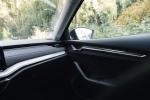 skoda-octavia-break-2021-diesel-1968cc