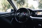 skoda-octavia-break-2021-diesel-1968cc