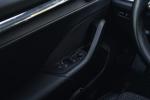 skoda-octavia-break-2021-diesel-1968cc