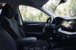 skoda-octavia-break-2021-diesel-1968cc