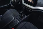skoda-octavia-break-2021-diesel-1968cc
