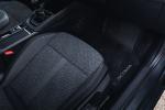 skoda-octavia-break-2021-diesel-1968cc