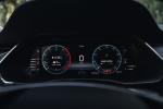 skoda-octavia-break-2021-diesel-1968cc