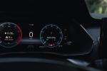 skoda-octavia-break-2021-diesel-1968cc