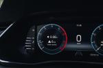 skoda-octavia-break-2021-diesel-1968cc