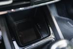 skoda-octavia-break-2021-diesel-1968cc