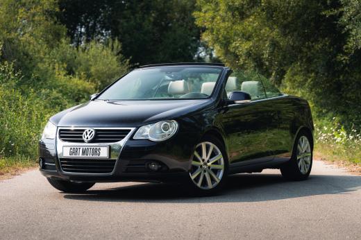 volkswagen-eos-2006-gasolina-1598cc