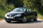 volkswagen-eos-2006-gasolina-1598cc
