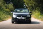 volkswagen-eos-2006-gasolina-1598cc