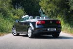 volkswagen-eos-2006-gasolina-1598cc