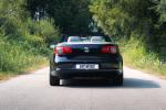 volkswagen-eos-2006-gasolina-1598cc