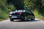 volkswagen-eos-2006-gasolina-1598cc