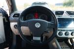 volkswagen-eos-2006-gasolina-1598cc