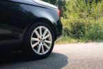 volkswagen-eos-2006-gasolina-1598cc