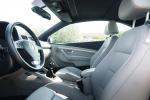 volkswagen-eos-2006-gasolina-1598cc