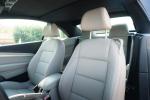 volkswagen-eos-2006-gasolina-1598cc