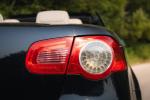 volkswagen-eos-2006-gasolina-1598cc